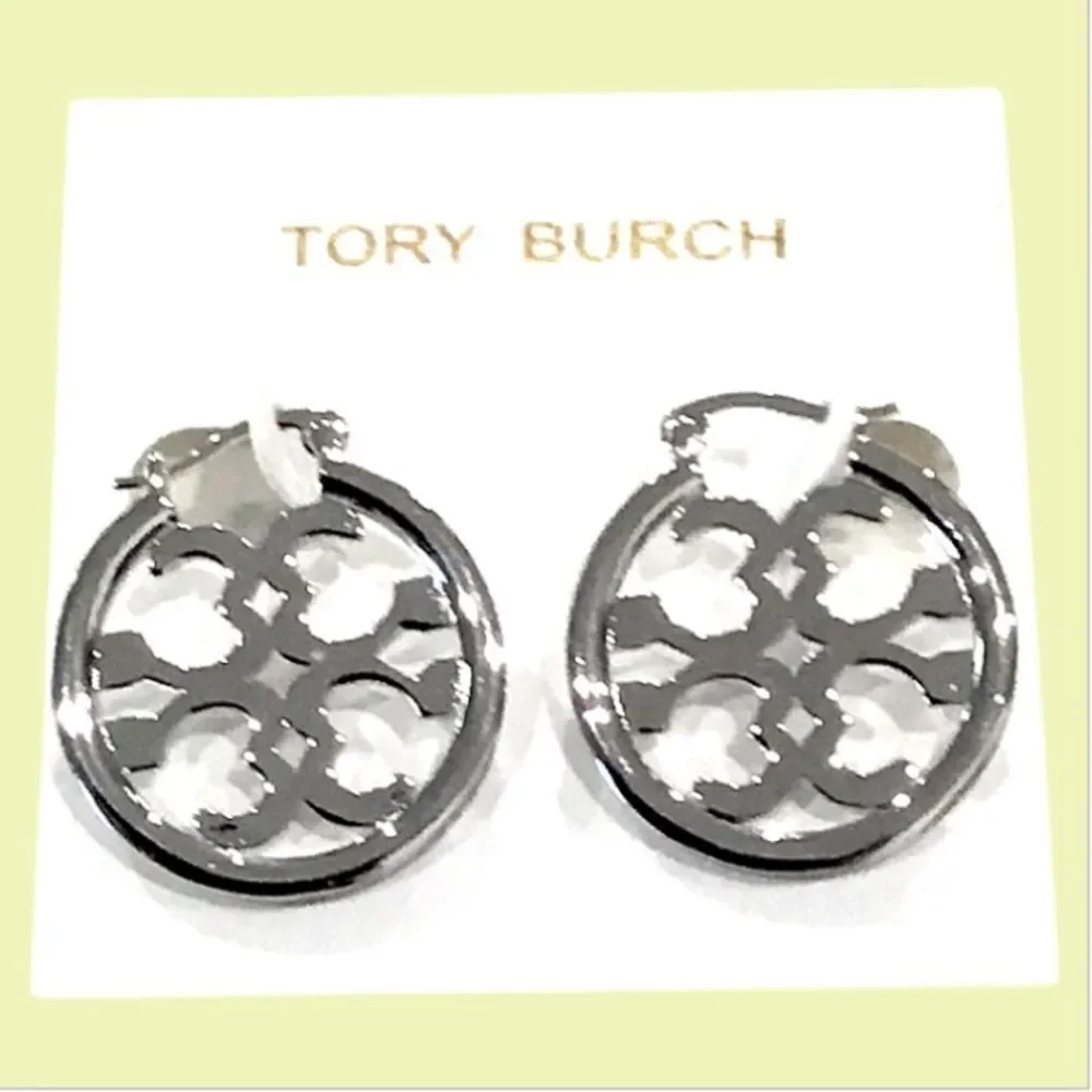 Tory Burch elegant tory